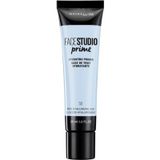 Maybelline Master Prime Hydrating Primer No:50 30 ml Nemlendirici Makyaj Bazı