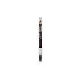 Maybelline Master Shape Nu Dark Blond Kaş Kalemi