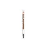 Maybelline Master Shape Nu Soft Brown Kaş Kalemi