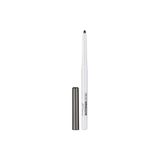 Maybelline Masterdrama Lightliner Eyeliner - 20 nightlight gunmetal