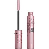 Maybelline Maybellıne Cıls Sensatıonal Sky Hıgh Mascara Siyah - 001 Brown