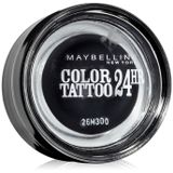 Maybelline Maybellıne Color Tattoo K. Far No.60