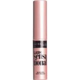 Maybelline Mini Boy Lash Sensational Maskara Siyah