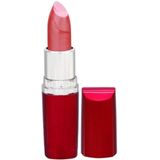 Maybelline Moisture Extreme Collagen Lipstick 21 Flamingo Ruj