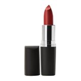 Maybelline Nemlendirici Etkili Hydra Extreme Matte Lipstick 905 Retro Ruby Ruj