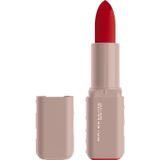 Maybelline New York 004 Wild Card Ruj
