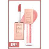 Maybelline New York 006 Reef Lifter Gloss Nemlendirici Dudak Parlatıcısı