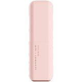 Maybelline New York 102 Out 'til 4 Ruj