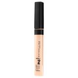 Maybelline New York 15 Fair Kapatıcı