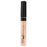 Maybelline New York 20 Sand Kapatıcı