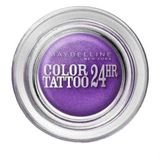 Maybelline New York 24H Color Tattoo No:15 Göz Farı