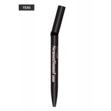 Maybelline New York 30154636 Göz Kalemi
