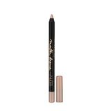 Maybelline New York 3600531292577 Pembe göz Kalemi