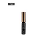 Maybelline New York 3600531417734 Kaş Jeli