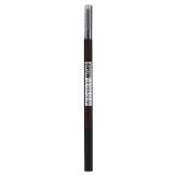 Maybelline New York 3600531442903 Kaş Kalemi