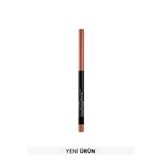 Maybelline New York 3600531496159 Dudak Kalemi