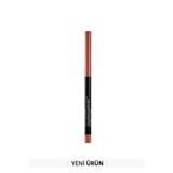 Maybelline New York 3600531496173 Dudak Kalemi