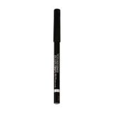 Maybelline New York 4084200653309 Siyah Göz Kalemi