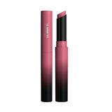 Maybelline New York 599 More Mauve Color Sensational Ultimatte Ruj