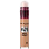Maybelline New York 6 ml Kapatıcı