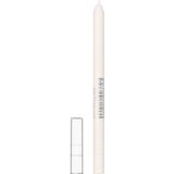 Maybelline New York 821 Stardust Chrome Tattoo Liner Jel Göz Kalemi
