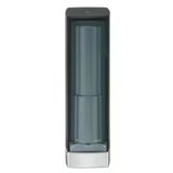 Maybelline New York 978 Maybelline Color Sensational Kremsi Mat Ruj