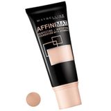 Maybelline New York Affinimat 16 Vanilla Rose Fondöten