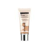 Maybelline New York Affinitone 16 Vanilla Fondöten