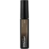 Maybelline New York Brow Drama Medium Brown Kaş Maskarası