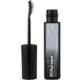 Maybelline New York Brow Drama Translucent Kaş Maskarası
