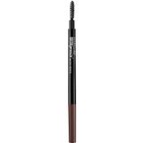 Maybelline New York Brow Precise Micro Pencil 01 Blonde Kaş Kalemi