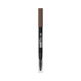 Maybelline New York Brow Tattoo Gel Tint Medium Brown Kaş Boyası