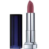 Maybelline New York Color Sensational Loaded Bolds 885 Midnight Merlot Ruj
