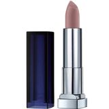 Maybelline New York Color Sensational Loaded Bolds 893 Gone Greige Ruj