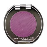 Maybelline New York Color Show Mono 08 Violet Vice Göz Farı