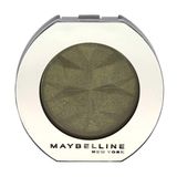 Maybelline New York Color Show Mono 40 Uptown Göz Farı