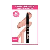 Maybelline New York Color Tattoo 24h Eye Stix Göz Farı - Inspired 3600531672577-9668 00