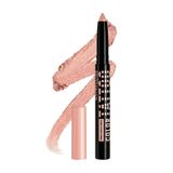Maybelline New York Color Tattoo 24H Eye Stix - Inspired