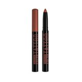 Maybelline New York Color Tattoo Spicy Stick Göz Farı