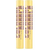 Maybelline New York Colossal Bubble Maskara (2 paketi)