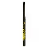 Maybelline New York Colossal Kajal Liner Extra Black Siyah Göz Kalemi