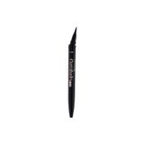 Maybelline New York Curvitude, Ultra Hassas Siyah Eyeliner 30140929