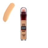 Maybelline New York Eraser 07 Sand Kapatıcı