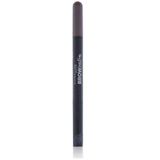 Maybelline New York Eyebrow Satin Duo 01 Koyu Sarı Kaş Makyajı