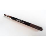 Maybelline New York Eyebrow Satin Duo 02 Orta Kahve Kaş Makyajı
