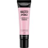 Maybelline New York Face Studio Prime Makyaj Bazı