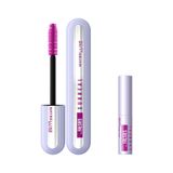 Maybelline New York Falsies Surreal Maskara & Mini Falsies Surreal Maskara 4.7 ml Makyaj Seti