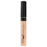 Maybelline New York Fit Me 25 Medium Concealer