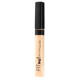 Maybelline New York Fit Me Concealer 10 Light Kapatıcı Likit