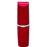 Maybelline New York Hydra 92-590 Burgundy Kırmızı Supreme Ruj